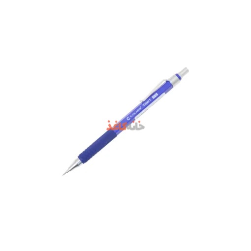 اتود 0.5  اکسپرت سیکلاس رنگ ابی