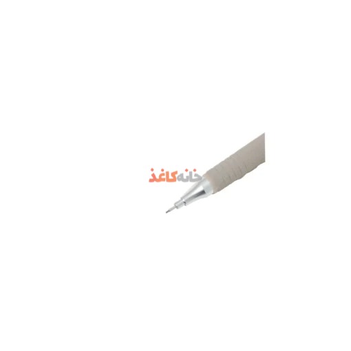 اتود 0.5  اکسپرت سیکلاس رنگ نقره ای - Image 2