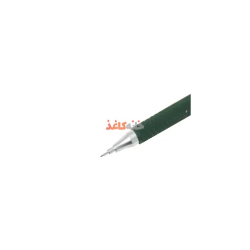 اتود 0.7  اکسپرت سیکلاس رنگ سبز - Image 2