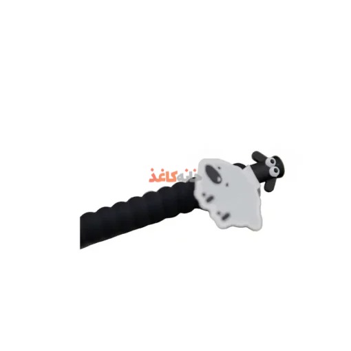 اتود 0.5 بره ناقلا مشکی - Image 3