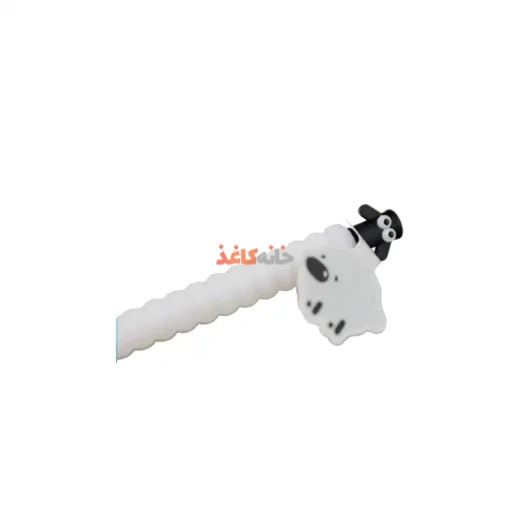 اتود 0.5 بره ناقلا سفید - Image 3