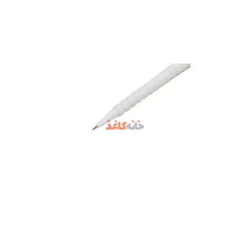 اتود 0.5 بره ناقلا سفید - Image 2