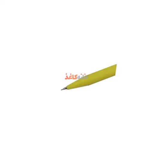 اتود 0.5 سیلکونی طرح جوجه - Image 2
