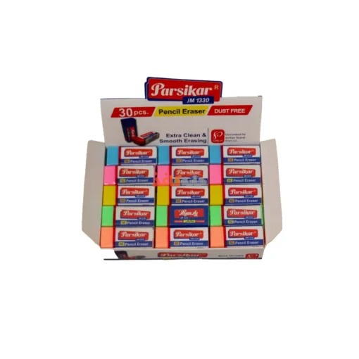 پاکن 30 پارسی کار ابی - Image 3